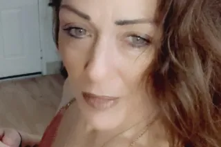 🎊HEY HEY BABES!! 🍀I'M BAAAACK!!!🎊 - Image 8