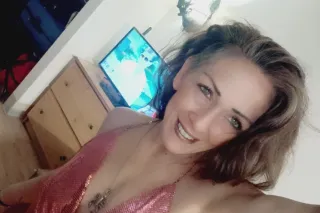 🎊HEY HEY BABES!! 🍀I'M BAAAACK!!!🎊 - Image 9