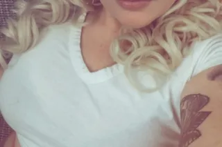 ♡ ✨ᗩᐯᗩIᒪᗩᗷᒪE ᑎOᗯ✨ ♡ - Image 1