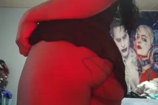 READ the ad BEFORE contacting ... - Image 2