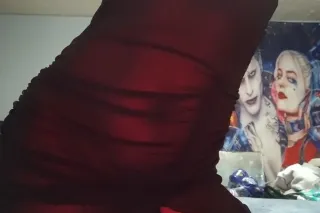 READ the ad BEFORE contacting ... - Image 3