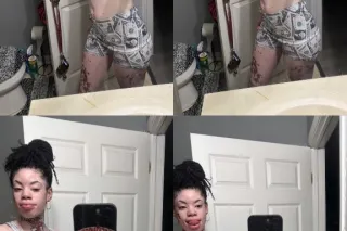 SEXYSKIN💦😝 - 21 - Image 2