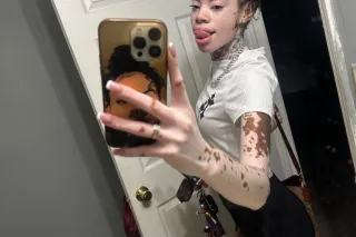 SEXYSKIN💦😝 - 21 - Image 3