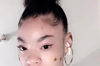 SEXYSKIN💦😝 - 21 - Image 1