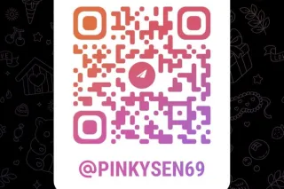 💦👅FUCK MY PUSSY DADDY ✅HYGIENE... - Image 4