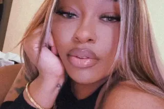 One click unlocks It All 💦 🔐🔓&... - Image 2