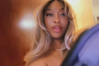 One click unlocks It All 💦 🔐🔓&... - Image 4