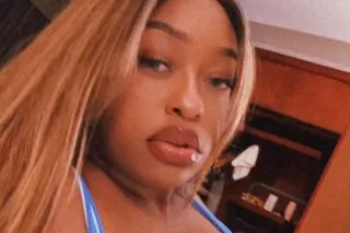 One click unlocks It All 💦 🔐🔓&... - Image 1