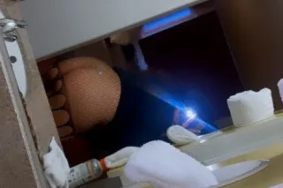 content or facetimes shows rn ... - Image 4