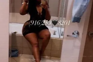 Upscale ⚠𝘚𝘭𝘪𝘱𝘱𝘦𝘳𝘺 🏄𝘞𝘩𝘦𝘯🌈𝘞𝘦𝘵🍑💦 ... - Image 2