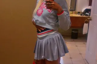 Pretty 👠 slim thick 🍑EBONY SLU... - Image 3