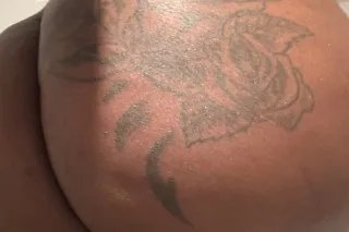 " Hosting Incalls only " - 29 - Image 3