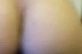 Pretty Princess Baebe here to ... - Image 4