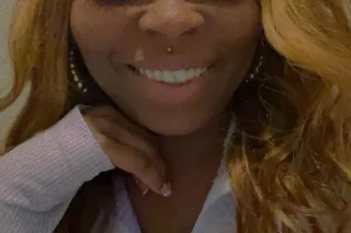 CRME 💕😻CALL NOW ❤CONTENT ALSO ... - Image 2