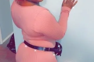 CRME 💕😻CALL NOW ❤CONTENT ALSO ... - Image 1