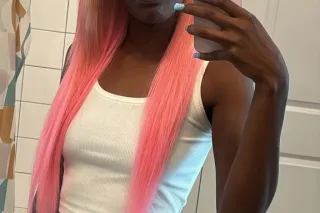 🎀🤪🍫 Sweet , Fun , & Ready to play 🎀🤪🍫 - Image 5