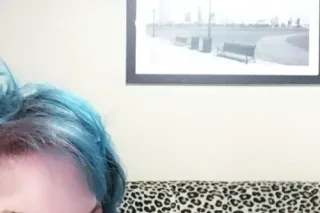 Nuru specials & 2 Girl specials - Image 5