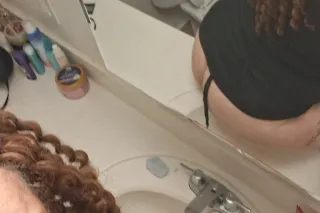 Nuru specials & 2 Girl specials - Image 6