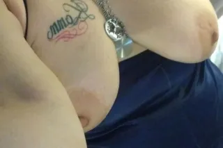 Nuru specials & 2 Girl specials - Image 7