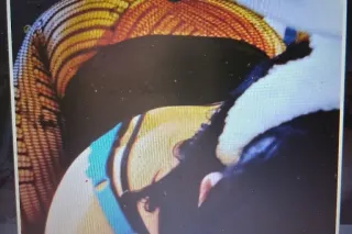 Nuru specials & 2 Girl specials - Image 9