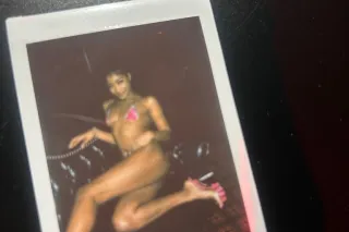 here for a short time⏰ message... - Image 1