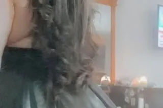 CUM GET SOME GROWN 🐈🎩👅💦 FRIENDLY VIBE, FUNNY SENCE OF HUMOR,PASSIONATE - Image 7