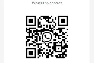 💞Super Sexy Girl Clean 👅Tight ... - Image 4