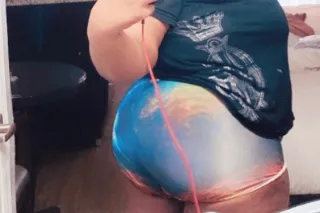 THE THROAT GOAT💦🍆 - Image 4