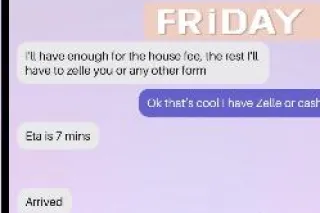 HOLIDAY GLORYHOLE 1⃣0⃣0⃣SPECIAL 11/21-11/281⃣0⃣0⃣SPECIAL📌CORONA QUEENS📌 - Image 7