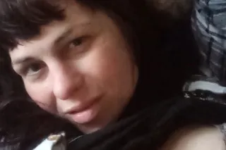 HELLO MY LOVERS,I WANT U TO CUM OVER SO I CAN GIVE YOU THE LOVE AND SEXUAL FANTASIES YOU CRAVE AND THE LOVONG ATTENTION YOU DESERVE LET ME FULFILL UR DESIRES 😻🍑🍆💦 - Image 8