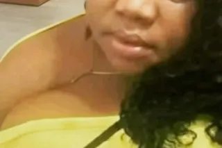 I heard Tucson is where the fun is 🤟🏽🥳👅If thats the true ✅want to see you🌈🍌 - Image 2