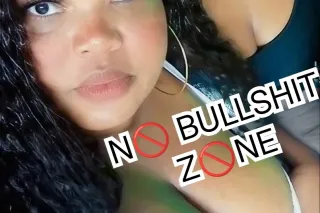 I heard Tucson is where the fun is 🤟🏽🥳👅If thats the true ✅want to see you🌈🍌 - Image 3