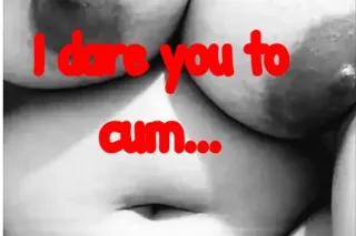 I heard Tucson is where the fun is 🤟🏽🥳👅If thats the true ✅want to see you🌈🍌 - Image 1