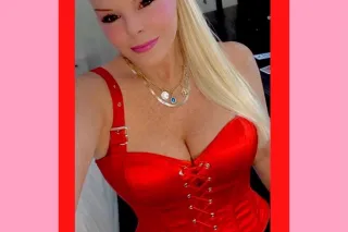 🎀 SPECIALS 🎀 ((HALF 150)).🎀 ⚫(((Hour 240 )) 🎀 ⚫ INCALL)🩷🎀 ⚫ SEE THE REAL 💯 NO/// BS /((JOIN ME 🎀ON FANSLY ⚫ CANDY 1981))) 🎀⚫ SEXTING ..NEW XXPICS ..VIDS...VIDEO CHAT 🎀⚫ - Image 5