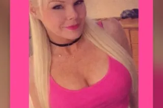 🎀 SPECIALS 🎀 ((HALF 150)).🎀 ⚫(((Hour 240 )) 🎀 ⚫ INCALL)🩷🎀 ⚫ SEE THE REAL 💯 NO/// BS /((JOIN ME 🎀ON FANSLY ⚫ CANDY 1981))) 🎀⚫ SEXTING ..NEW XXPICS ..VIDS...VIDEO CHAT 🎀⚫ - Image 6