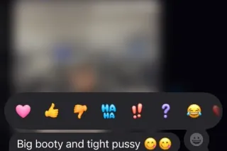 💕Very Discreet💕 OUTCALLS ONLY ... - Image 1