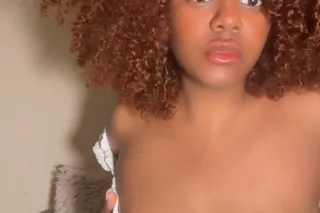 Can I Cum On Your Dick Daddy💦Available for Outcalls/CarDate ❣ - Image 6