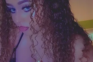 ✨Independent provider 🌺 - 21 - Image 1