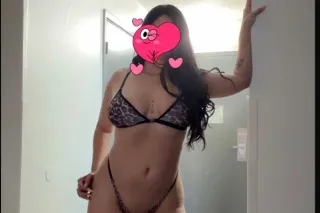 Latina Hot and sexy ❤‍🔥 Beutif... - Image 4
