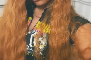 Hey baby, Cum have some fun wi... - Image 2