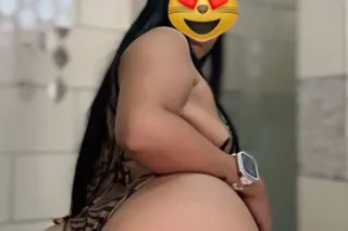 😍😍🥰hi daddys😍😍🥰 - 28 - Image 2