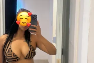 😍😍🥰hi daddys😍😍🥰 - 28 - Image 1