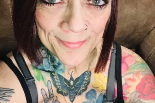 hey its ash and candy!! ‼‼‼ co... - Image 2