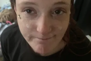 hey its ash and candy!! ‼‼‼ co... - Image 3