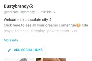 up hot and horny ready now 💋Bu... - Image 4