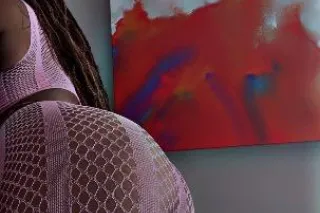 ☝🏾1⃣🕙😅🥰SENSASTIONAL😅1⃣✨💯 - 28 - Image 2