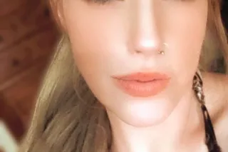 your search is now over.... - Image 1