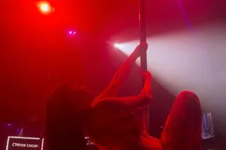 Experience companionship at it... - Image 2