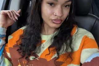 Book A Session between ( 10am-3pm ) 😘 Best Massage Service 📍Tacoma, Wa ❗🏩INCALL / OUTCALLS 🚙 ❗💦 FS / DEEP TISSUE + NURU 🙌🏼 Please 📞 For Availability 💕 - Image 12