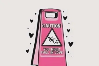 Book A Session between ( 10am-3pm ) 😘 Best Massage Service 📍Tacoma, Wa ❗🏩INCALL / OUTCALLS 🚙 ❗💦 FS / DEEP TISSUE + NURU 🙌🏼 Please 📞 For Availability 💕 - Image 5